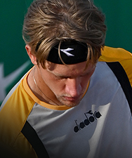Tennis uomo