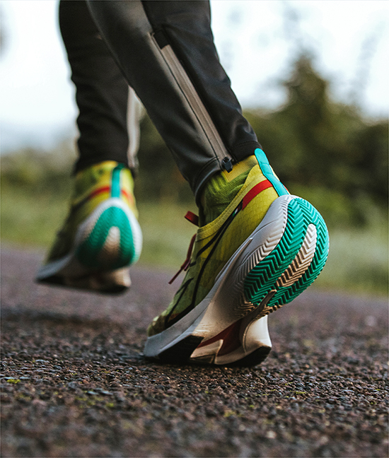 Mission-Diadora-Sport-02-M