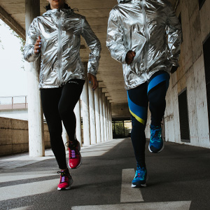 label.shoefinder.subtitle.step2.run