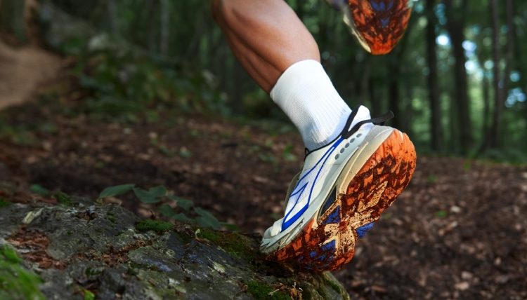 Diadora zapatilla running mujer heron win w c4146 clearance