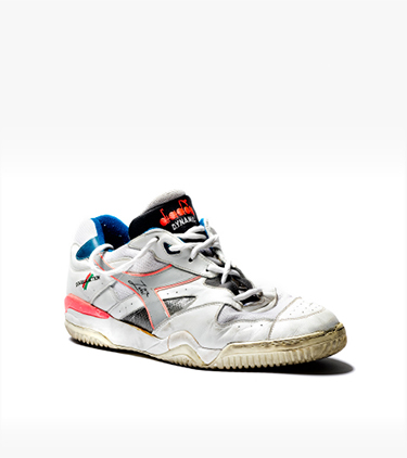 Diadora-History-Sport-44-M
