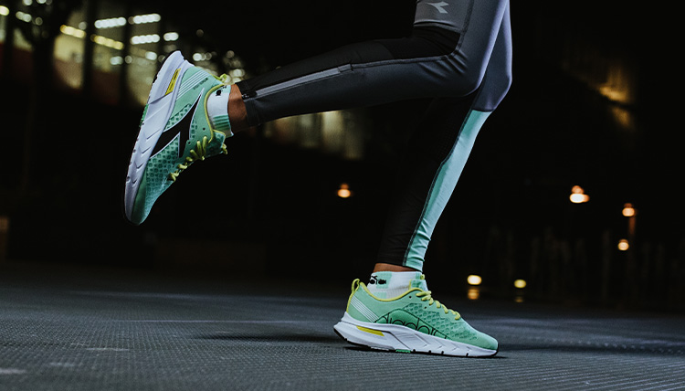 Diadora Shoes Clothing And Accessories No