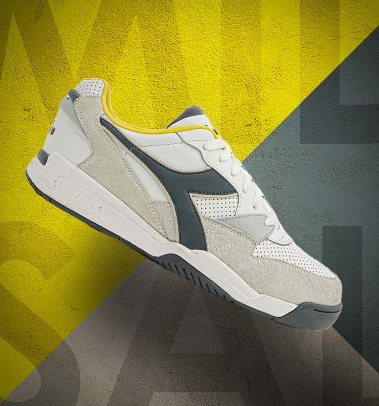 diadora factory store outlet
