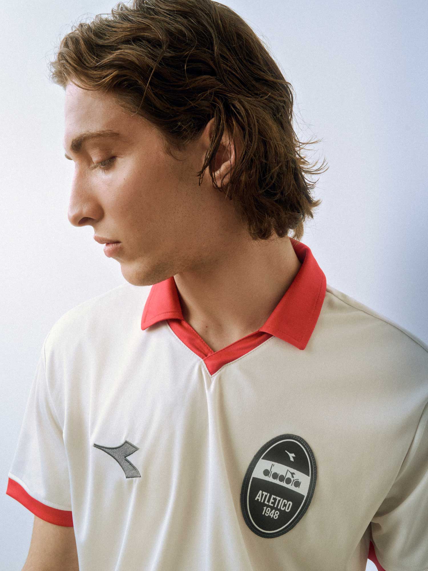 sportswear