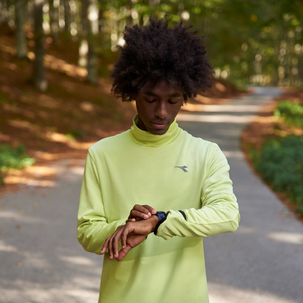 Diadora pittarosso online