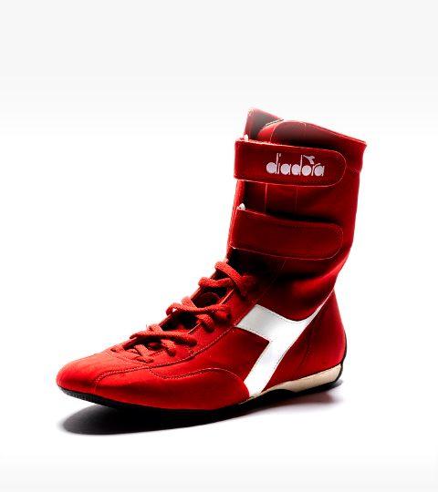 Diadora-History-Sport-41-D