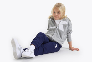 kids-M