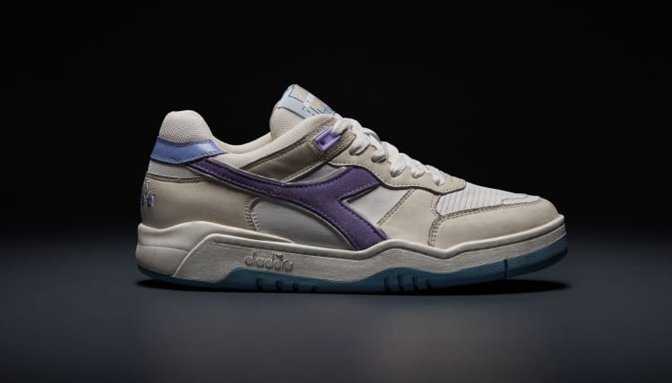 Diadora outlet outlet remanzacco