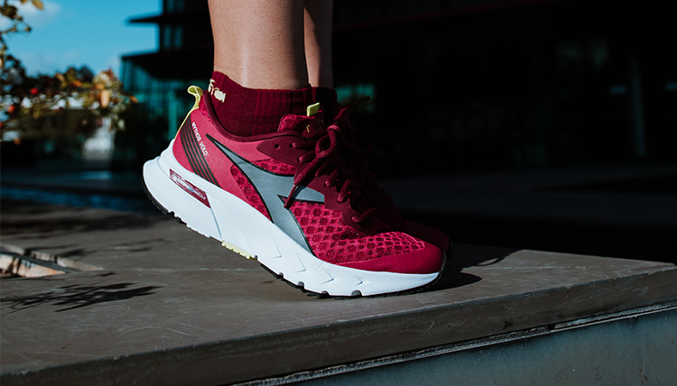 buy diadora shoes