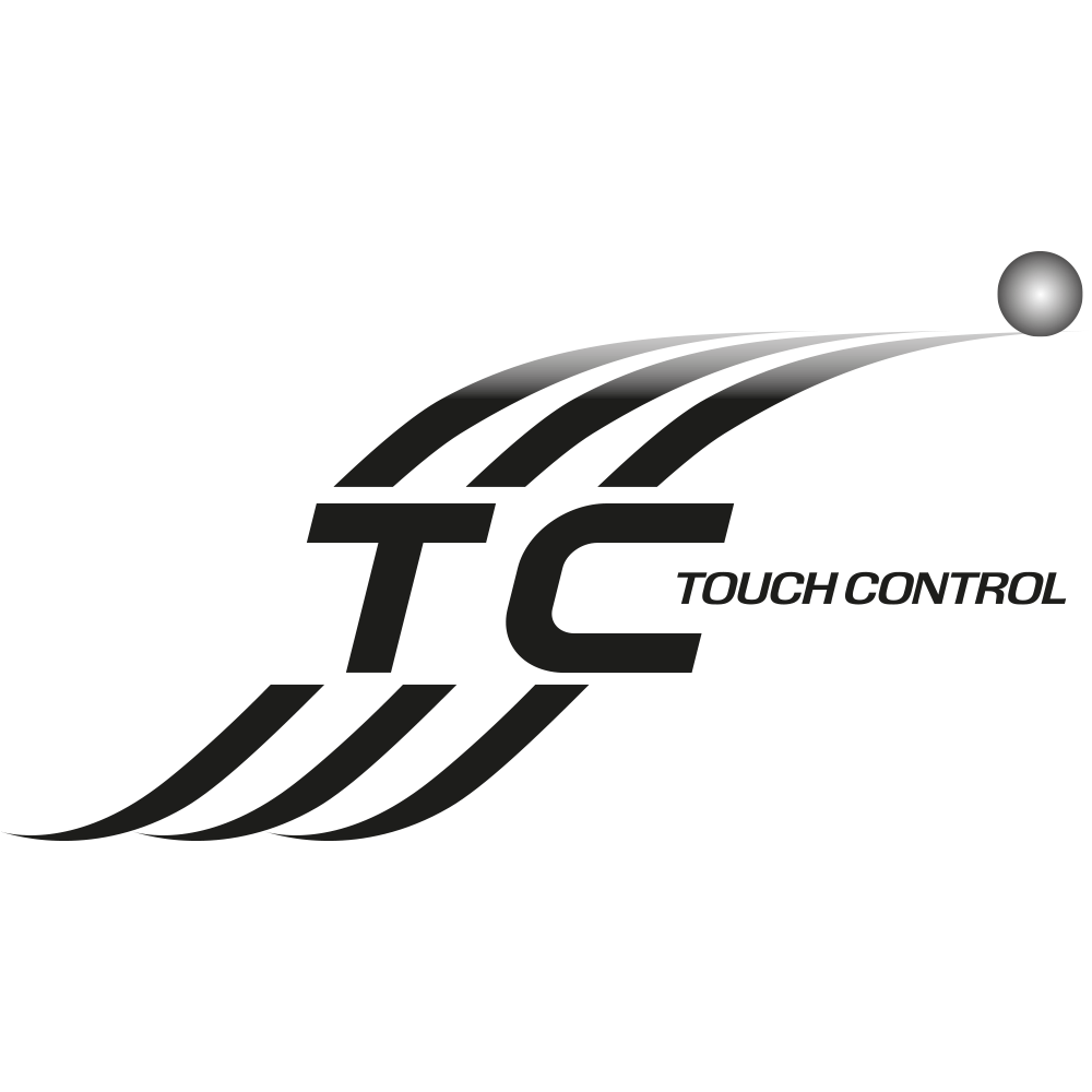 Touch Control