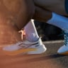 Technology-Running-Icon-Diadora-Sport-Mobile