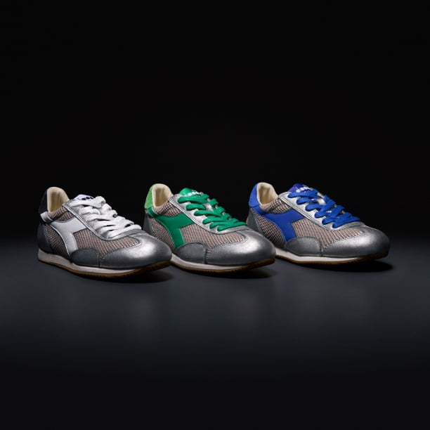 Football Boots and Accessories - Diadora Online Shop