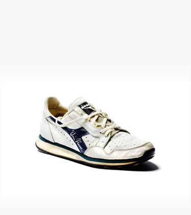 Diadora-History-Sport-16-M