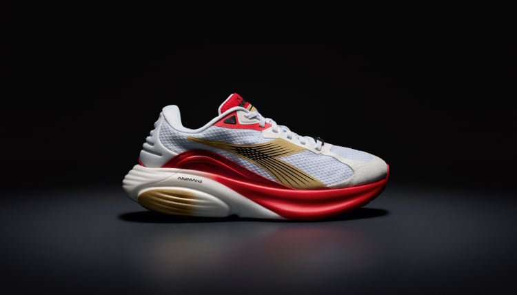 [EMS送料込]Diadora ユニセックス SCOSSA SB EMS送料込]Diadora ユニセックス SCOSSA SB (DIADORA/スニーカー
