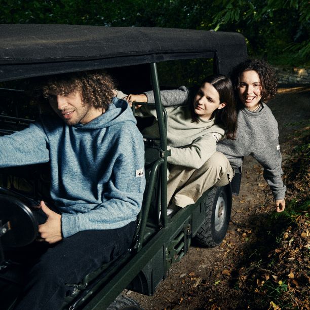 Diadora: Shoes, Clothing and Accessories US