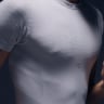 Technology-Fitness-Icon-Diadora-Sport-Mobile