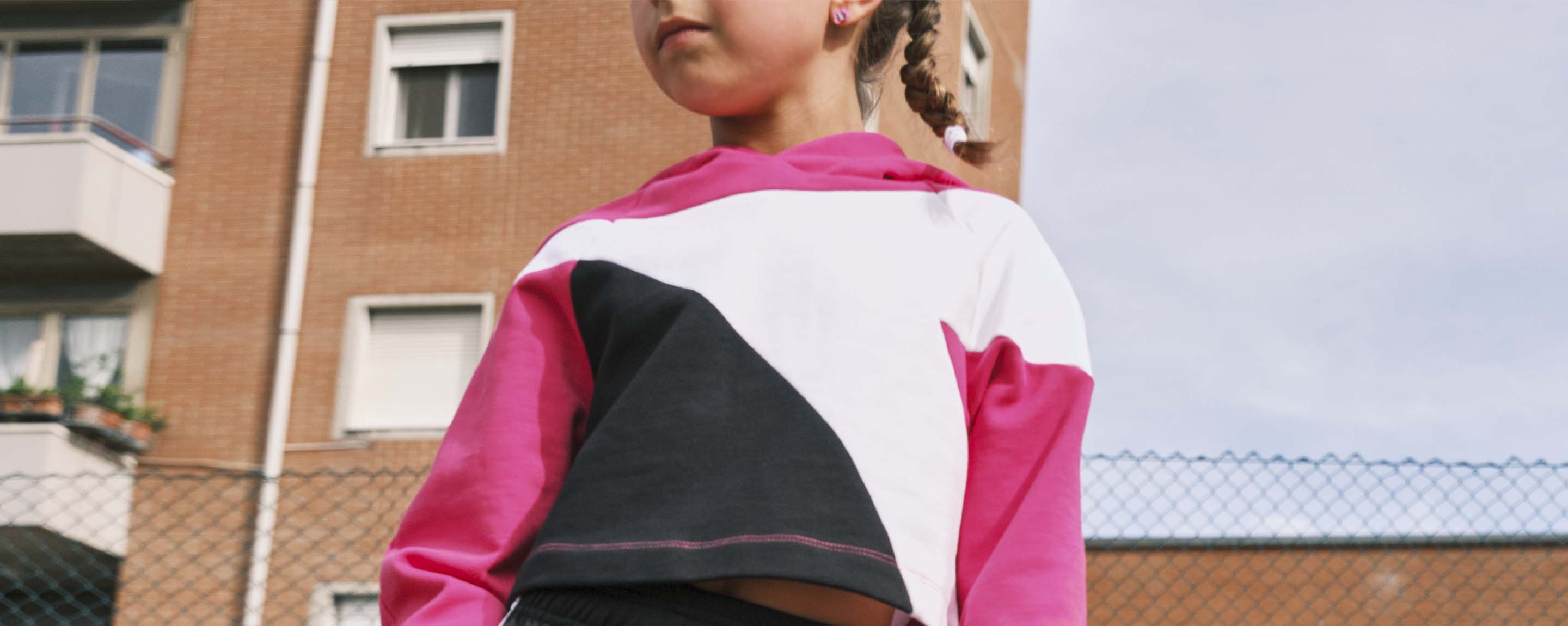 diadora clothing canada