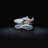 Technology-Football-Icon-Diadora-Sport-Mobile