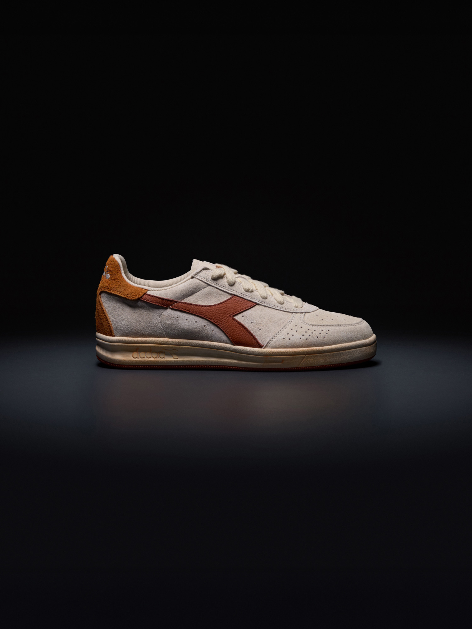 Diadora: Shoes, Clothing and Accessories US