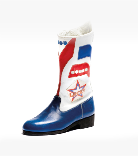 Diadora-History-Sport-18-D