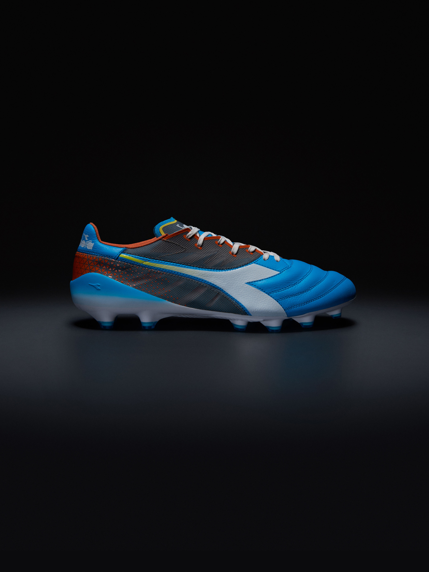 Donde puedo comprar shop tenis diadora en mexico