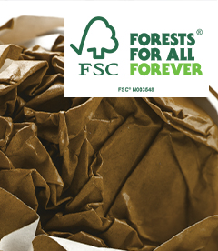 FSC