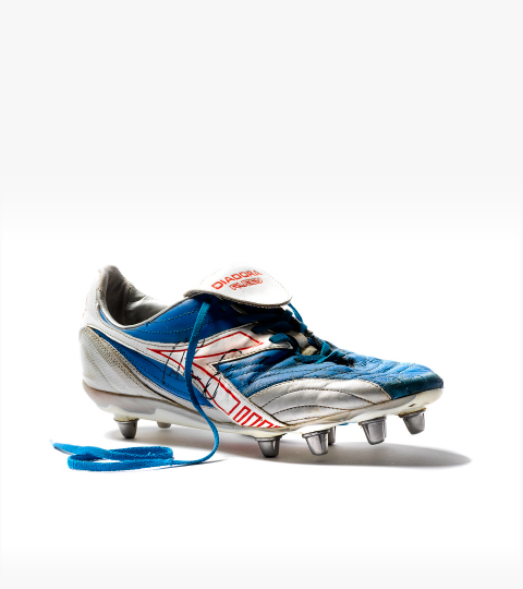 Diadora-History-Sport-50-M