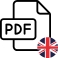 PDF