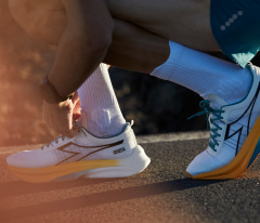 Technology-Running-Icon-Diadora-Sport-Desktop
