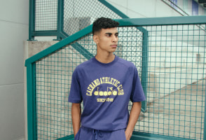 sportswear-M