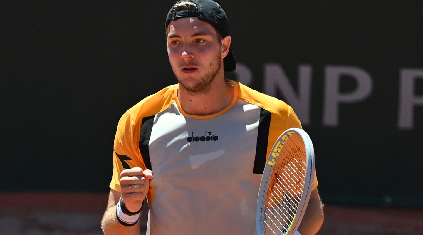 Struff