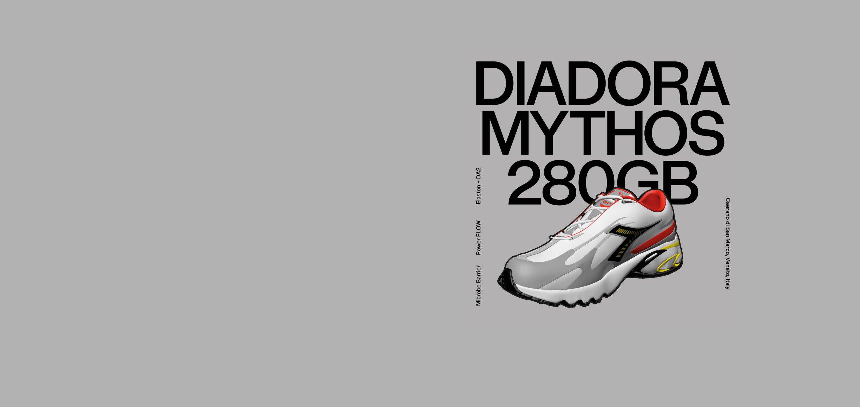 diadora mythos fly hip