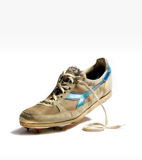 Diadora-History-Sport-17-D