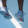 Technology-Tennis-Icon-Diadora-Sport-Mobile
