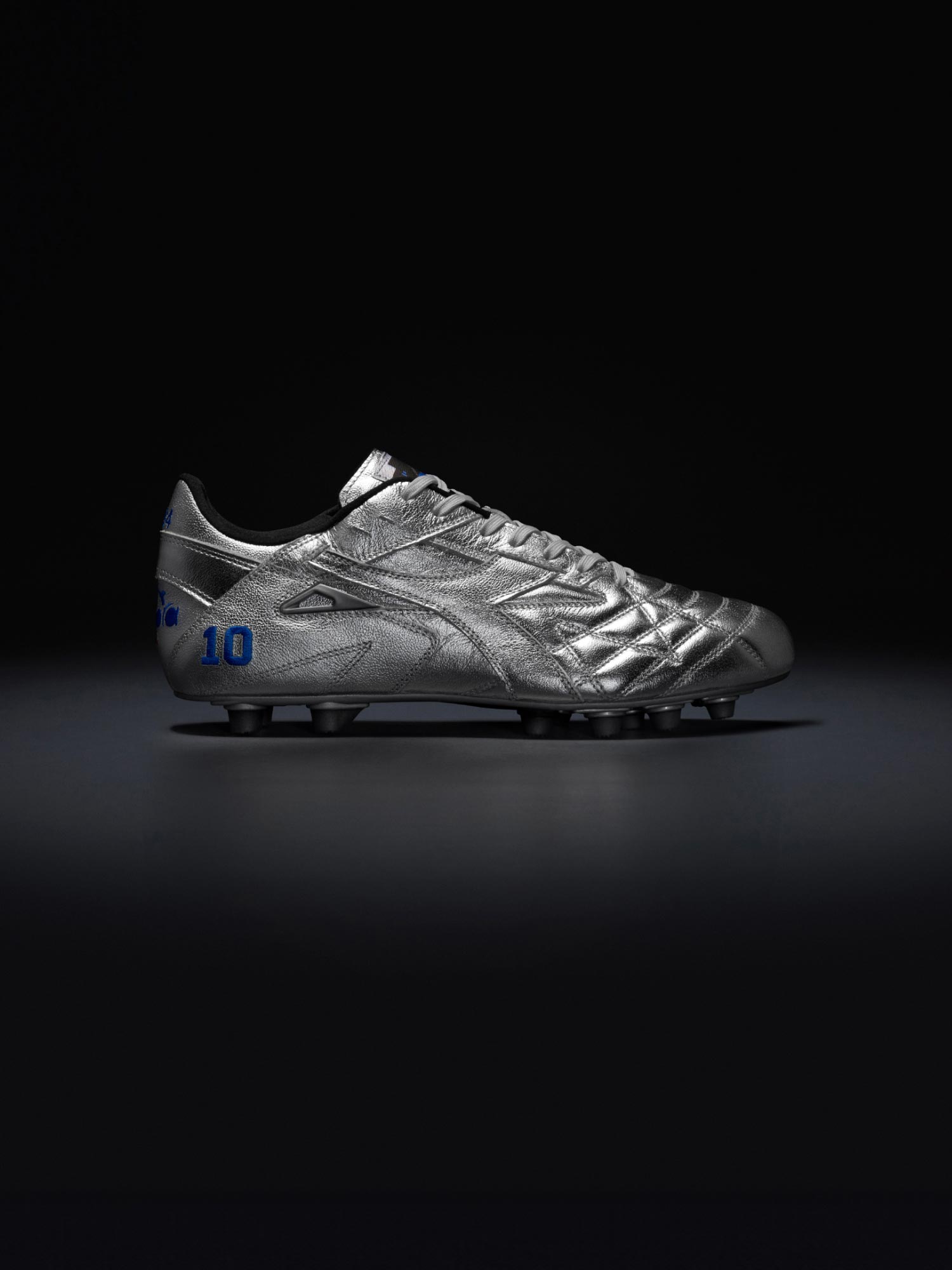 Diadora zapatos ropa y accesorios US