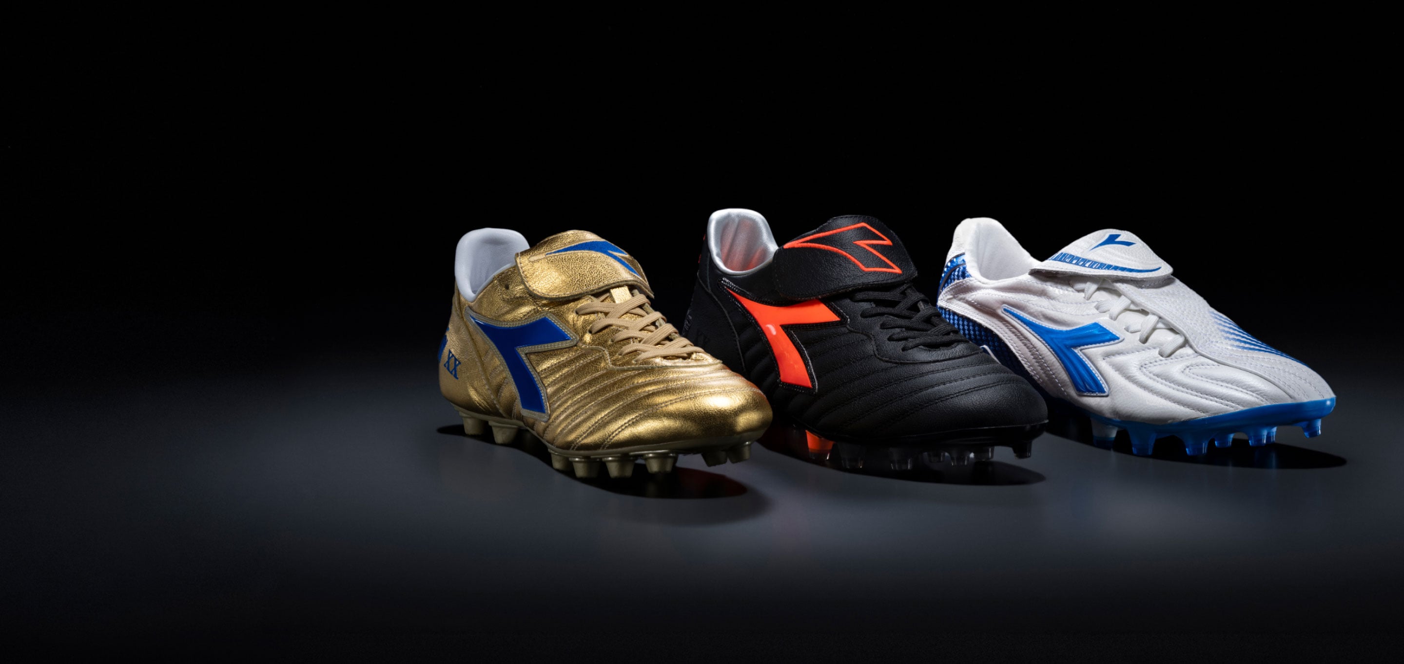 calcio