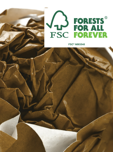 FSC