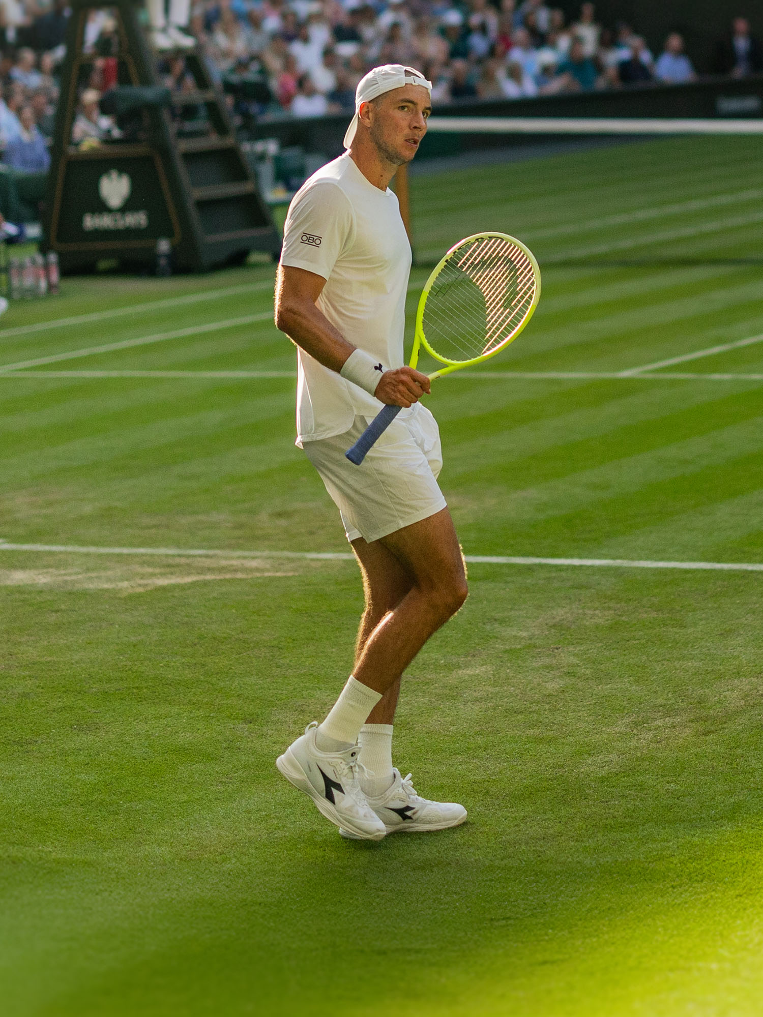 tennis