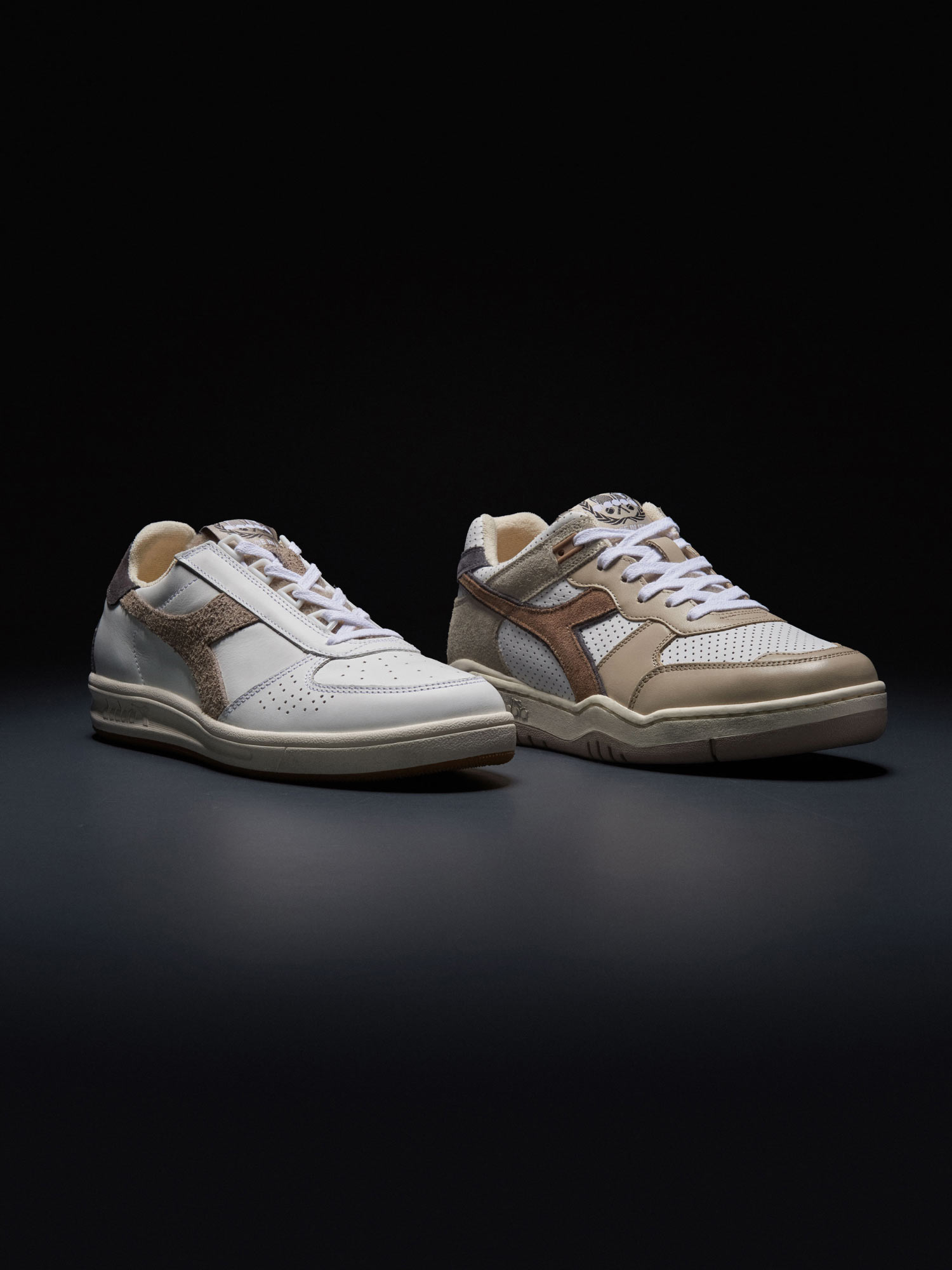 Greats sneakers australia discount