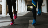 label.shoefinder.subtitle.step2.run