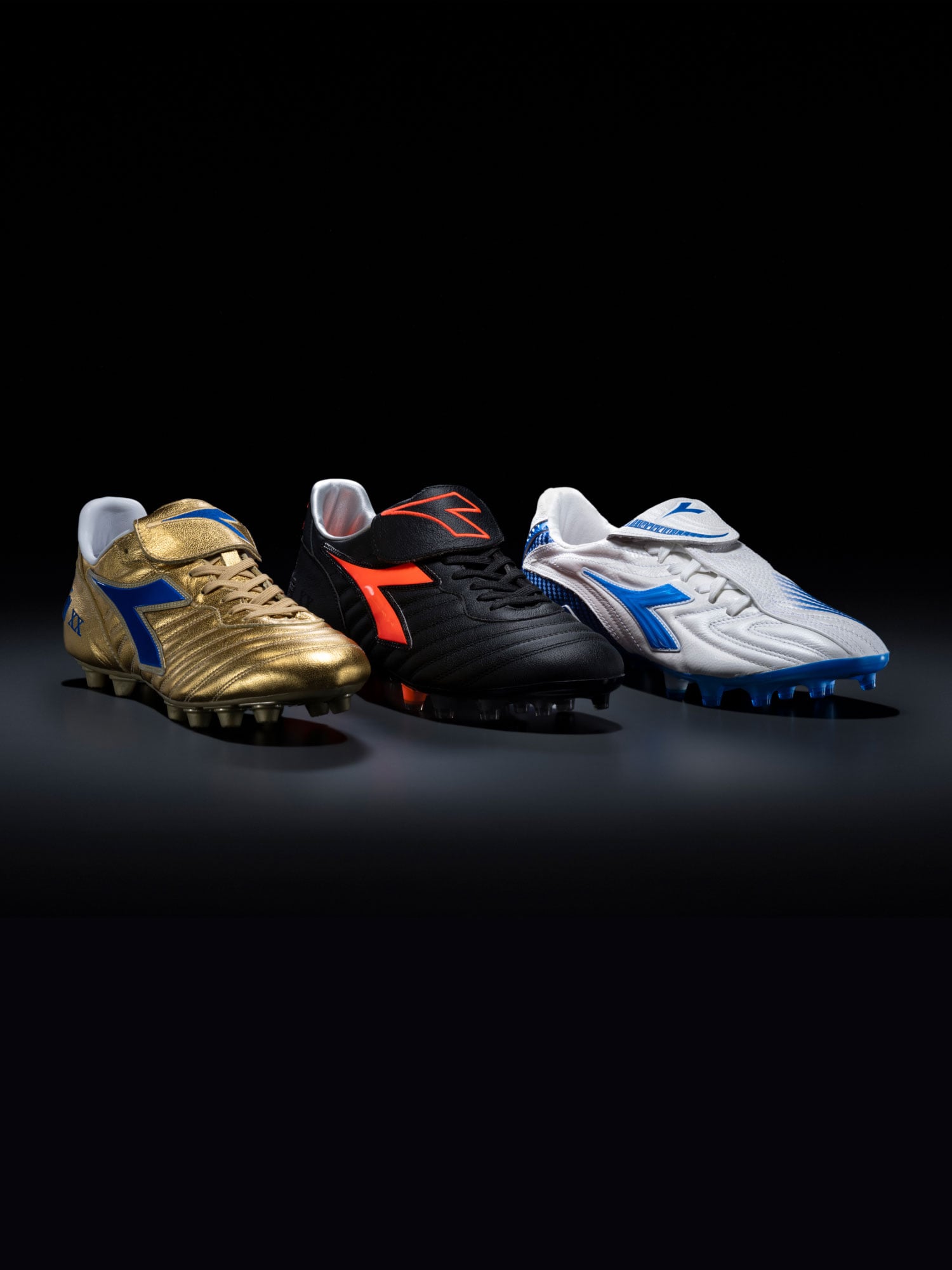 calcio