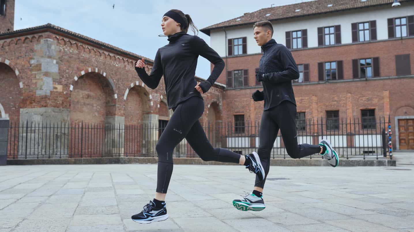 diadora cycling shoes womens