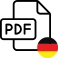 PDF