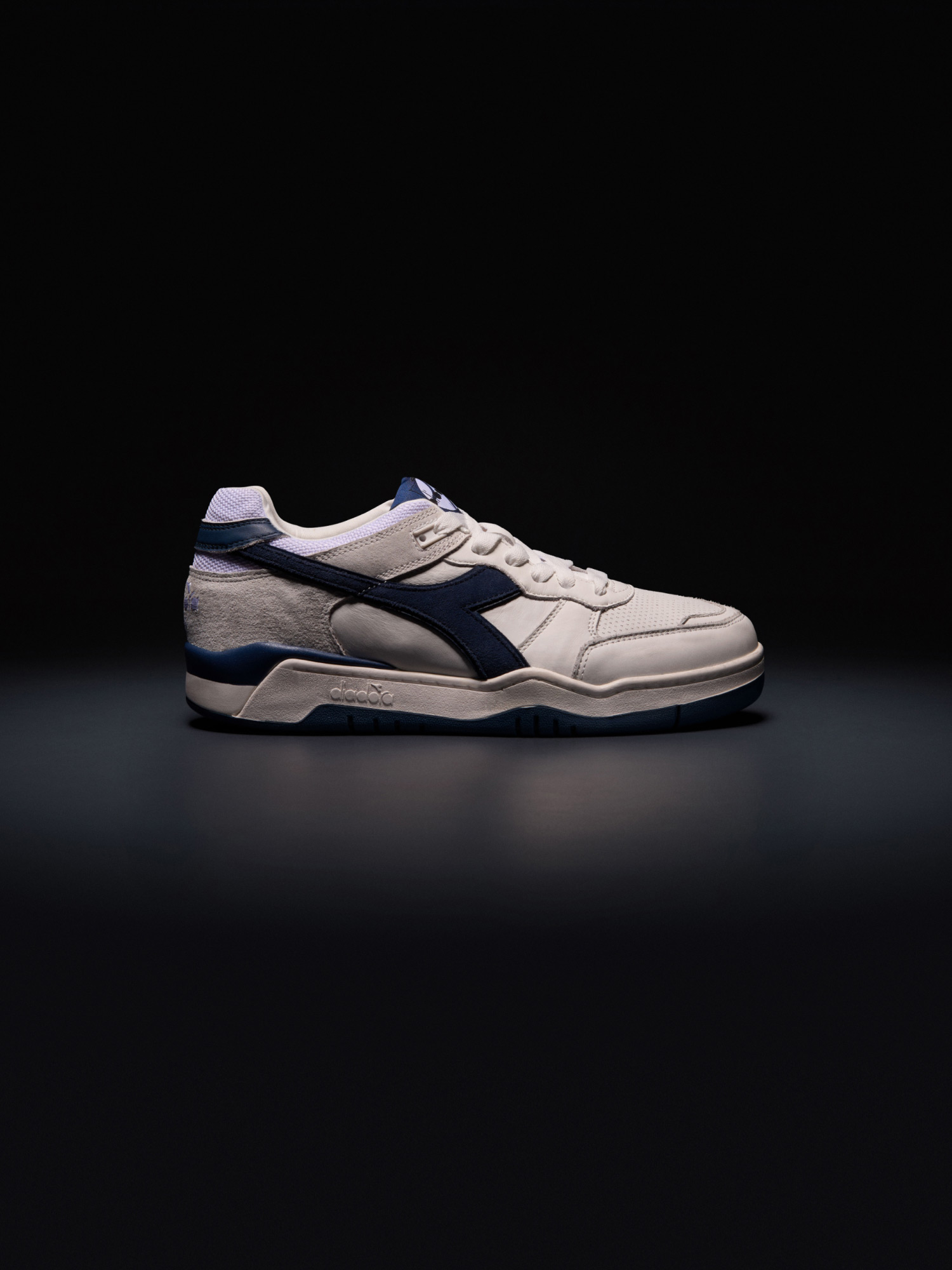 Diadora: Shoes, Clothing and Accessories US