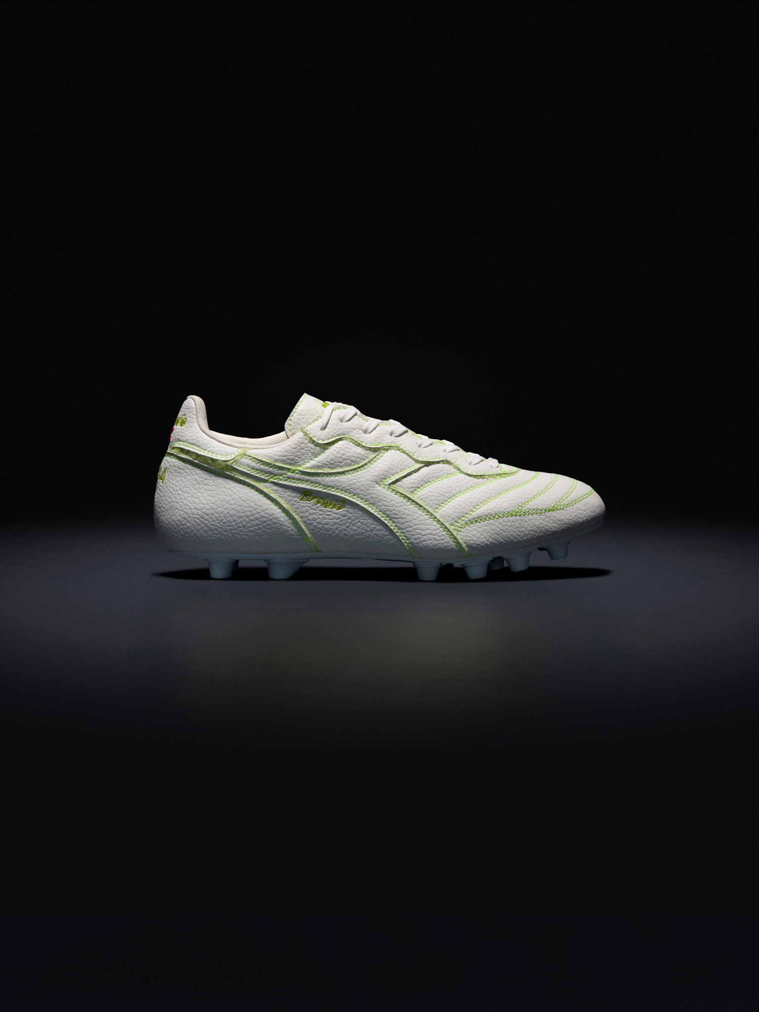 Diadora new collection new arrivals