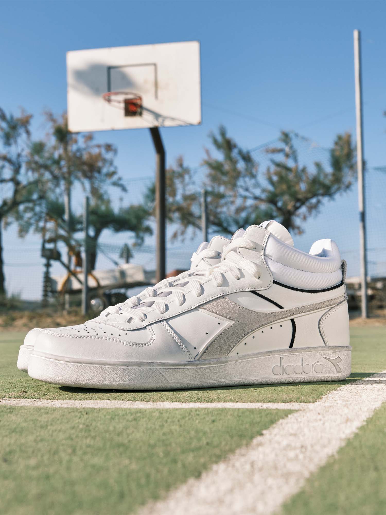 Tenis Diadora Hombre Moda Halu2 | Linio Colombia - DI016FA03NZ61LCO