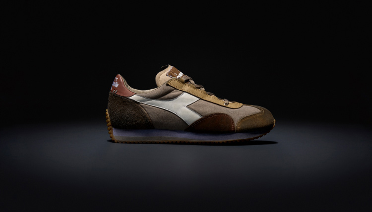 Grismondi calzature online store