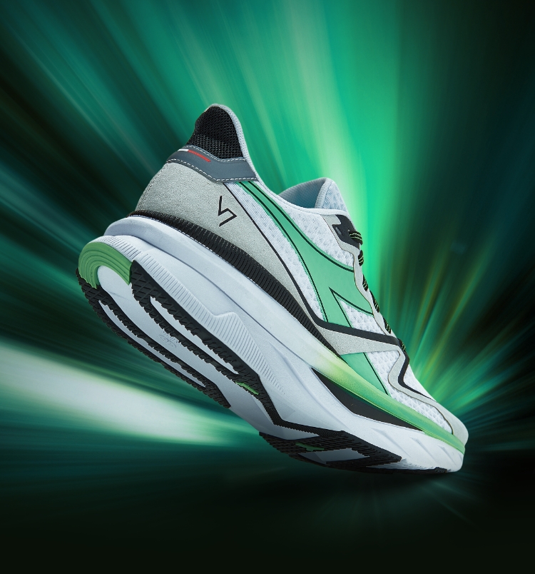 diadora cycling shoes womens