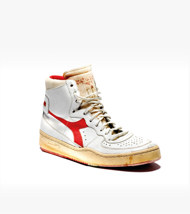 Diadora-History-Sport-15-M