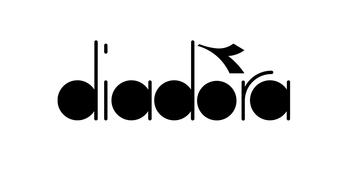Diadora: Shoes, Clothing and Accessories US